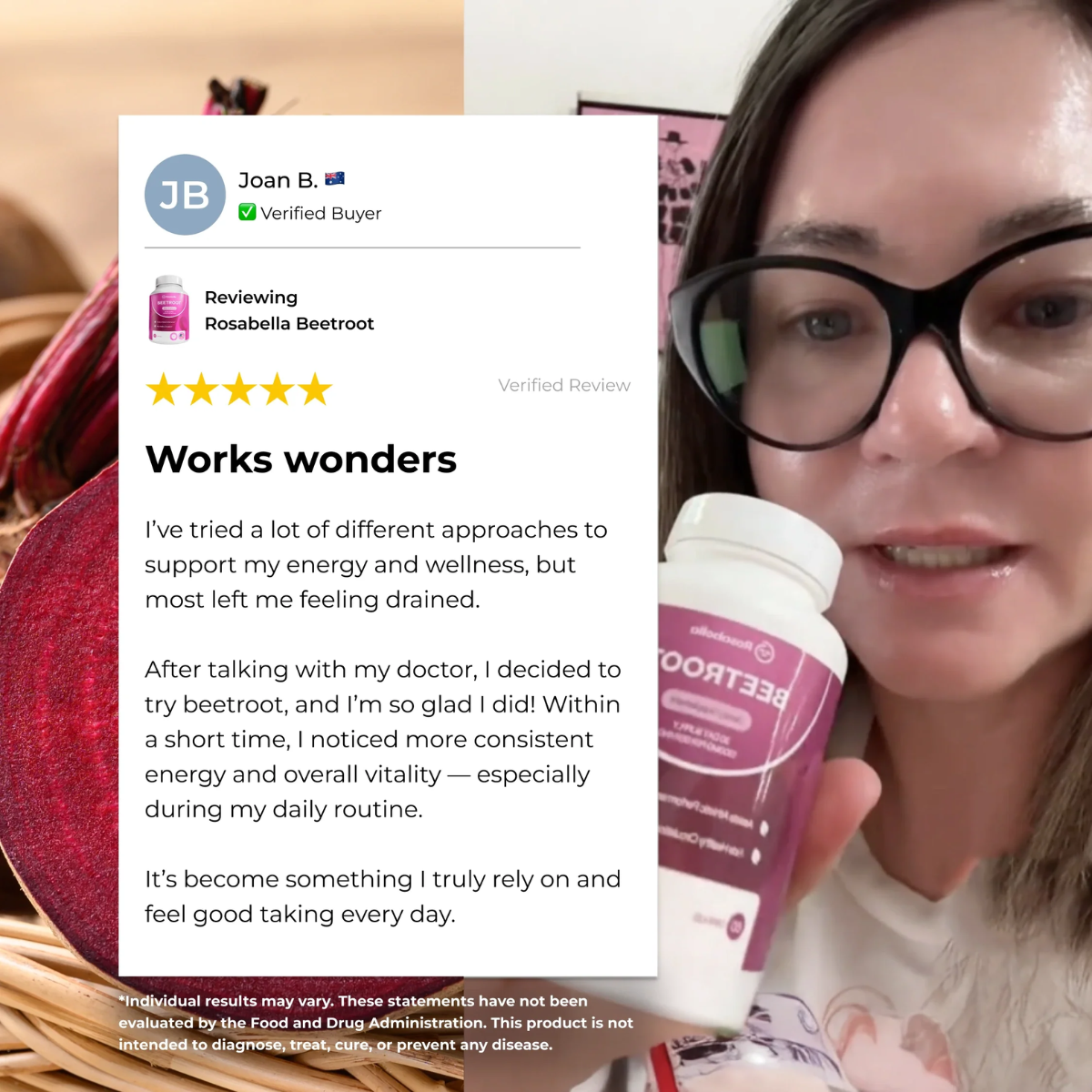 Brazil 1997 I Home Jersey - Retro Version