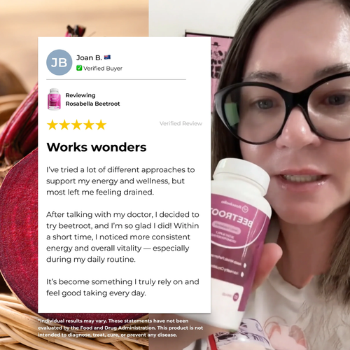 Brazil 1997 I Home Jersey - Retro Version