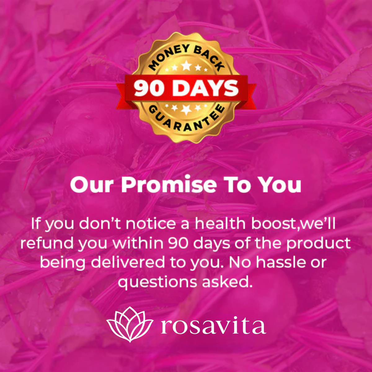 USA World Cup 2026 Home - Player Authentic [Slim Fit]